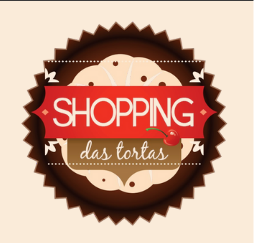 Shopping das Tortas